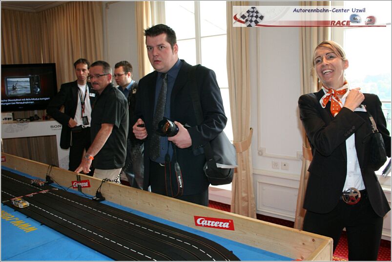 Sony Event Luzern (104)